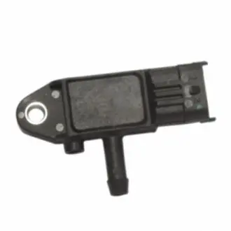 Автозапчасть HITACHI 137408