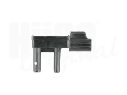 Датчик давления выхлопных газов VOLVO C30, C70 II, S40 II, S60 II, S80 II, V50, V60 I, V70 III, XC60 I, XC70 II, CITROEN JUMPER II, FORD FIESTA VI, RANGER, TOURNEO CONNECT, TRANSIT 1.4D-3.2D 06.02- HITACHI 137411