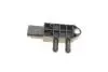 Фото Датчик тиску вихлопних газів Dacia Logan/Duster 1.5dCi 12-/Renault Megane 1.5/1.6dCi 15- (HÜCO) HITACHI (137425) зображення 4