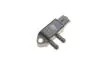 Фото Датчик тиску вихлопних газів Dacia Logan/Duster 1.5dCi 12-/Renault Megane 1.5/1.6dCi 15- (HÜCO) HITACHI (137425) зображення 5