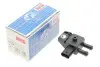 BMW датчик давление выхлопных газов 1 (F20) 120 d 11-15, 2 купе (F22, F87) 220 d 12-14, 3 (E90) 320 d 10-11, 4 Gran Coupe (F36) 430 d 14-, 5 Gran Turismo (F07) 535 d 10-12, MINI COUNTRYMAN (R60) Cooper D ALL4 11-16 HITACHI (137430) изображение 2