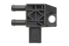 BMW датчик давление выхлопных газов 1 (F20) 120 d 11-15, 2 купе (F22, F87) 220 d 12-14, 3 (E90) 320 d 10-11, 4 Gran Coupe (F36) 430 d 14-, 5 Gran Turismo (F07) 535 d 10-12, MINI COUNTRYMAN (R60) Cooper D ALL4 11-16 HITACHI (137430) изображение 3