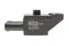 BMW датчик давление выхлопных газов 1 (F20) 120 d 11-15, 2 купе (F22, F87) 220 d 12-14, 3 (E90) 320 d 10-11, 4 Gran Coupe (F36) 430 d 14-, 5 Gran Turismo (F07) 535 d 10-12, MINI COUNTRYMAN (R60) Cooper D ALL4 11-16 HITACHI (137430) изображение 4