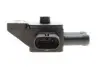 BMW датчик давление выхлопных газов 1 (F20) 120 d 11-15, 2 купе (F22, F87) 220 d 12-14, 3 (E90) 320 d 10-11, 4 Gran Coupe (F36) 430 d 14-, 5 Gran Turismo (F07) 535 d 10-12, MINI COUNTRYMAN (R60) Cooper D ALL4 11-16 HITACHI (137430) изображение 6