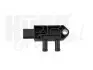 HUCO AUDI датчик тиску ВГ A4 Allroad B9 3.0 TDI quattro 16-, VW AMAROK (2HA, 2HB, S1B, S6B, S7A, S7B) 3.0 TDI 4motion 16-20 HITACHI (137445) зображення 2