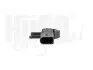 Датчик тиску вихлопних газів Mitsubishi L200/Outlander III/Pajero IV/Peugeot 4008 1.8HDi-2.5D 05 HITACHI (137447) зображення 3