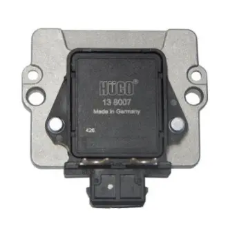 Автозапчасть HITACHI 138007