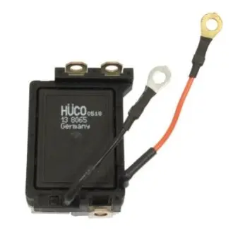 Модуль запалення HITACHI 138065