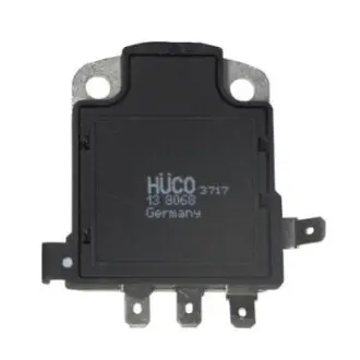 Автозапчасть HITACHI 138068