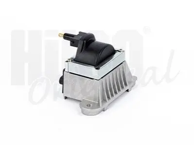 RENAULT Коммутатор зажигания 19/21/25,Laguna,Clio,Safrane 1.2/2.2 HITACHI 138077