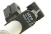 Фото Датчик положення колінвалу Citroen Jumper 2.2HDI/Ford Transit 2.0/2.2/2.4TDCI (HÜCO) HITACHI (138130) зображення 2