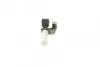 Фото Датчик положення колінвалу Citroen Jumper 2.2HDI/Ford Transit 2.0/2.2/2.4TDCI (HÜCO) HITACHI (138130) зображення 3