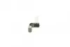 Фото Датчик положення колінвалу Citroen Jumper 2.2HDI/Ford Transit 2.0/2.2/2.4TDCI (HÜCO) HITACHI (138130) зображення 4