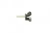 Фото Датчик положення колінвалу Citroen Jumper 2.2HDI/Ford Transit 2.0/2.2/2.4TDCI (HÜCO) HITACHI (138130) зображення 5