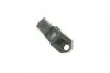 Фото Датчик тиску наддува Ford Fiesta 1.4 TDCi 10- (HÜCO) HITACHI (138223) зображення 2