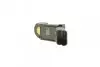 Датчик тиску наддува Citroen Berlingo/Jumpy/Peugeot Expert/Partner 96-15 (HÜCO) HITACHI (138232) зображення 2