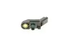 Датчик тиску наддува Citroen Berlingo/Jumpy/Peugeot Expert/Partner 96-15 (HÜCO) HITACHI (138232) зображення 3