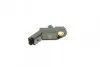Датчик тиску наддува Citroen Berlingo/Jumpy/Peugeot Expert/Partner 96-15 (HÜCO) HITACHI (138232) зображення 5