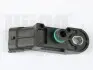 Датчик тиску наддува Fiat Fiorino 1.3D/Renault Trafic 2.5DCi 01 HITACHI (138241) зображення 1