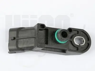 Датчик давления впускного коллектора FIAT CORSA 1,3CDTI 03- HITACHI 138241