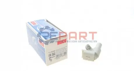 Датчик положення розподільного валу Citroen Berlingo/Peugeot Expert 1.6/2.0HDi 99- (HÜCO) HITACHI 138300 Купити в Україні