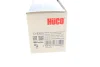 Датчик положення розподільного валу Citroen Berlingo/Peugeot Expert 1.6/2.0HDi 99- (HÜCO) HITACHI (138300) зображення 5