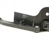 Фото Датчик положення колінвалу Citroen Berlingo/Peugeot Partner 1.1/1.4 96-15 (HÜCO) HITACHI (138301) зображення 2