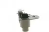 Фото Датчик положення колінвалу Citroen Berlingo/Peugeot Partner 1.1/1.4 96-15 (HÜCO) HITACHI (138301) зображення 3