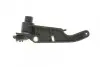 Фото Датчик положення колінвалу Citroen Berlingo/Peugeot Partner 1.1/1.4 96-15 (HÜCO) HITACHI (138301) зображення 4