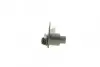 Фото Датчик положення колінвалу Citroen Berlingo/Peugeot Partner 1.1/1.4 96-15 (HÜCO) HITACHI (138301) зображення 5