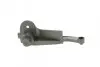 Фото Датчик положення колінвалу Citroen Berlingo/Peugeot Partner 1.1/1.4 96-15 (HÜCO) HITACHI (138301) зображення 6