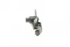 Фото Датчик положення колінвалу Citroen Berlingo/Peugeot Partner 1.1/1.4 96-15 (HÜCO) HITACHI (138301) зображення 7