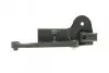 Фото Датчик положення колінвалу Citroen Berlingo/Peugeot Partner 1.1/1.4 96-15 (HÜCO) HITACHI (138301) зображення 8