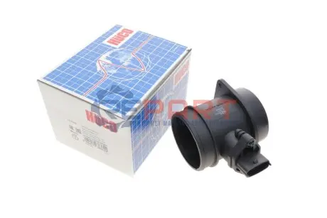 Витратомір повітря Volvo C70/XC70 2.0-2.5T 02-07 (HÜCO) HITACHI 138362 Купити в Україні