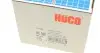 Расходомер воздуха HITACHI (138366) изображение 8