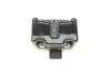 Котушка запалювання VW T5 2.0i 03-15 (HÜCO) HITACHI (138425) зображення 4