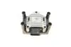 Котушка запалювання VW T5 2.0i 03-15 (HÜCO) HITACHI (138425) зображення 7