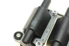 Фото Котушка запалювання Audi A4/A6/VW Passat 2.4/2.8 96-05 (HÜCO) HITACHI (138440) зображення 2