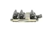 Фото Котушка запалювання Audi A4/A6/VW Passat 2.4/2.8 96-05 (HÜCO) HITACHI (138440) зображення 5