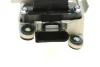 Фото Котушка запалювання Audi A4/A6/VW Passat 2.4/2.8 96-05 (HÜCO) HITACHI (138440) зображення 6