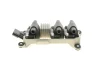 Фото Котушка запалювання Audi A4/A6/VW Passat 2.4/2.8 96-05 (HÜCO) HITACHI (138440) зображення 8