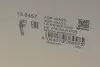 Фото Радіатор рециркуляції ВГ з клапаном EGR VW Polo/Skoda Fabia 1.2TDI 09- (HÜCO) HITACHI (138457) зображення 13
