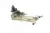 Фото Радіатор рециркуляції ВГ з клапаном EGR VW Polo/Skoda Fabia 1.2TDI 09- (HÜCO) HITACHI (138457) зображення 2