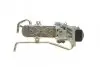Фото Радіатор рециркуляції ВГ з клапаном EGR VW Polo/Skoda Fabia 1.2TDI 09- (HÜCO) HITACHI (138457) зображення 3