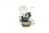 Фото Радіатор рециркуляції ВГ з клапаном EGR VW Polo/Skoda Fabia 1.2TDI 09- (HÜCO) HITACHI (138457) зображення 6