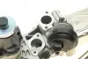 Фото Радіатор рециркуляції ВГ з клапаном EGR VW Polo/Skoda Fabia 1.2TDI 09- (HÜCO) HITACHI (138457) зображення 7
