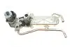 Фото Радіатор рециркуляції ВГ з клапаном EGR VW Polo/Skoda Fabia 1.2TDI 09- (HÜCO) HITACHI (138457) зображення 10