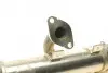 Фото Радіатор рециркуляції ВГ з клапаном EGR Audi A4/A6 2.0D 04-11 (HÜCO) HITACHI (138459) зображення 4