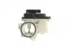 Клапан EGR HITACHI (138460) изображение 2
