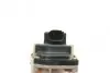Клапан EGR HITACHI (138460) изображение 3
